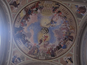 eger_2014_bazilika__004.jpg