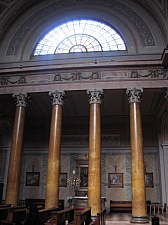 eger_2014_bazilika__005.jpg