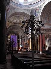 eger_2014_bazilika__007.jpg