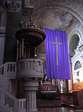 eger_2014_bazilika__014.jpg