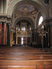 eger_2014_bazilika__019.jpg