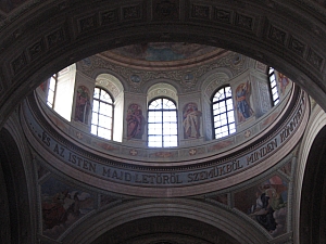 eger_2014_bazilika__035.jpg