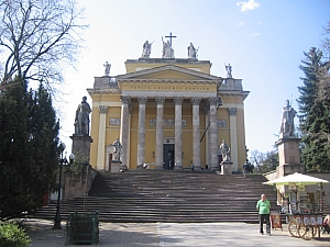 eger_2014_bazilika__036.jpg