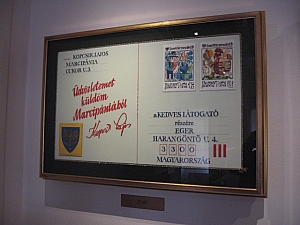 eger_2014_kopcsik_muzeum__003.jpg