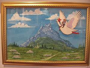 eger_2014_kopcsik_muzeum__016.jpg