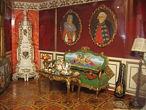 eger_2014_kopcsik_muzeum__026.jpg