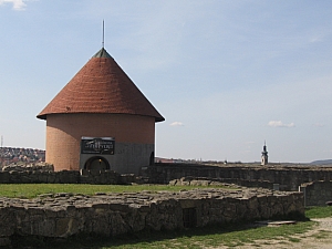 eger_2014_var__008.jpg