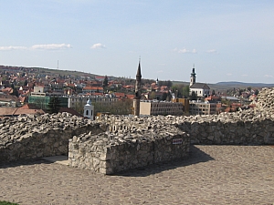eger_2014_var__011.jpg