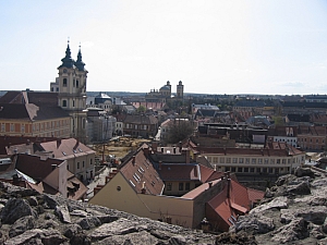 eger_2014_var__016.jpg