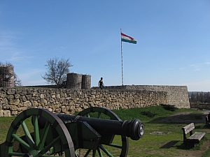 eger_2014_var__019.jpg