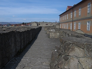 eger_2014_var__021.jpg