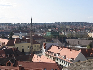 eger_2014_var__027.jpg