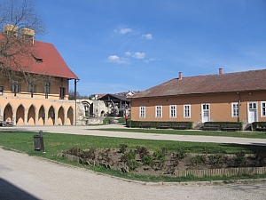 eger_2014_var__031.jpg