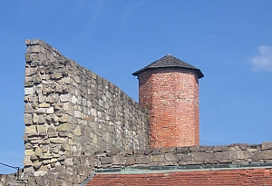 eger_2014_var__037.jpg