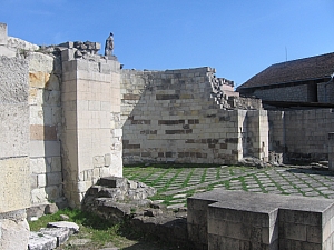eger_2014_var__040.jpg