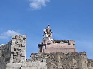 eger_2014_var__042.jpg