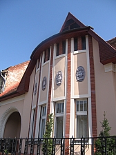 eger_2014_varos__002.jpg