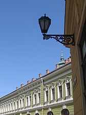 eger_2014_varos__007.jpg