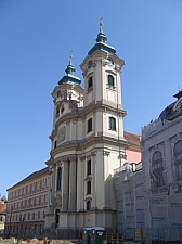 eger_2014_varos__009.jpg
