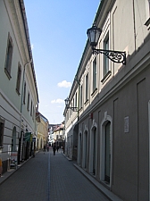 eger_2014_varos__011.jpg
