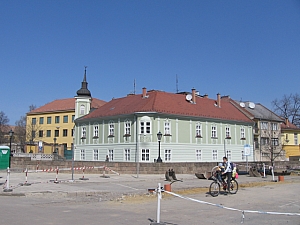 eger_2014_varos__012.jpg