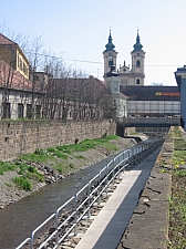 eger_2014_varos__015.jpg