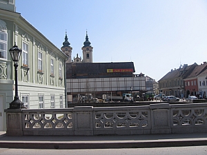 eger_2014_varos__018.jpg