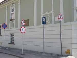 eger_2014_varos__019.jpg