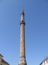 eger_2014_varos__023.jpg