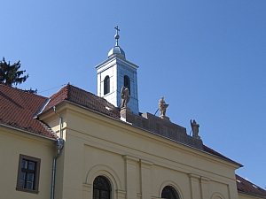 eger_2014_varos__024.jpg
