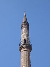 eger_2014_varos__025.jpg
