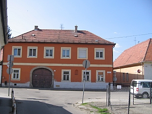 eger_2014_varos__028.jpg
