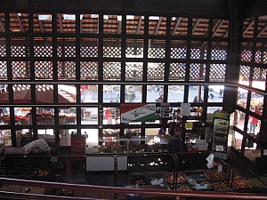 eger_2014_varos__037.jpg