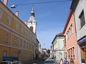 eger_2014_varos__038.jpg