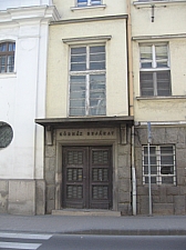 eger_2014_varos__040.jpg