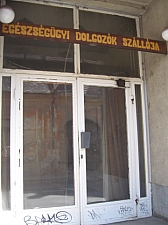 eger_2014_varos__043.jpg