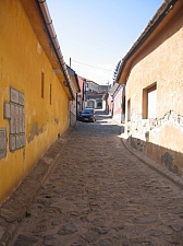 eger_2014_varos__044.jpg