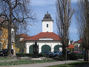 eger_2014_varos__047.jpg