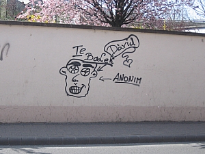 eger_2014_varos__052.jpg