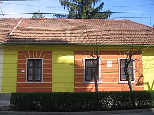 eger_2014_varos__060.jpg