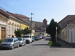 eger_2014_varos__062.jpg