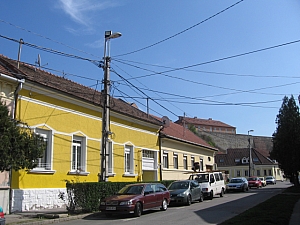 eger_2014_varos__063.jpg