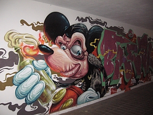 eger_2014_varos__067.jpg