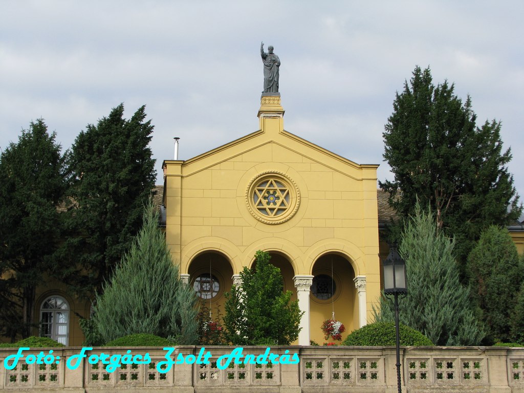szeplotelen