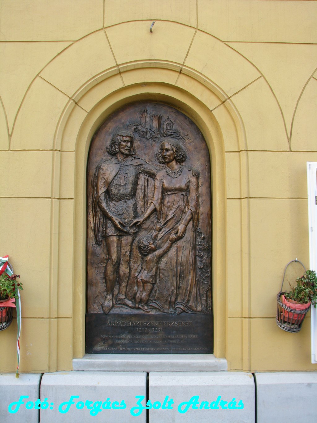 szeplotelen