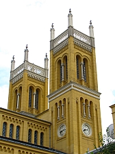 szeplotelen fogantatas_rk_templom_fot_002.JPG