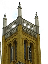 szeplotelen fogantatas_rk_templom_fot_004.JPG