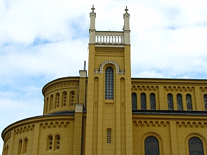 szeplotelen fogantatas_rk_templom_fot_005.JPG
