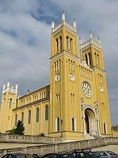 szeplotelen fogantatas_rk_templom_fot_006.JPG