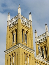 szeplotelen fogantatas_rk_templom_fot_007.JPG